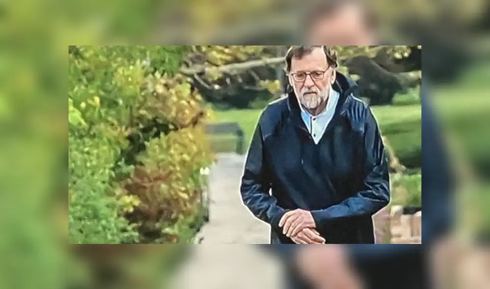 Rajoy Rajoy