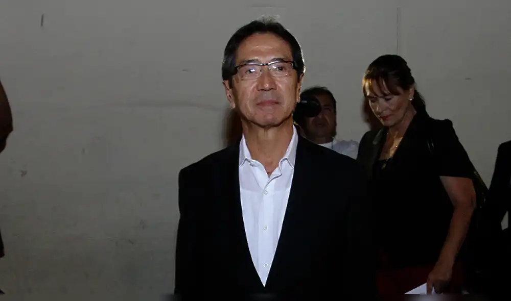 Jaime Yoshiyama confirma versión de su sobrino sobre aportes a Fuerza 2011 Jaime Yoshiyama confirma versión de su sobrino sobre aportes a Fuerza 2011