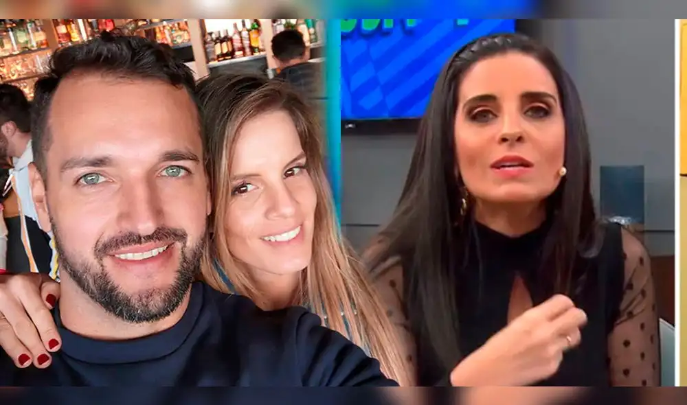 Alejandra Baigorria Alejandra Baigorria