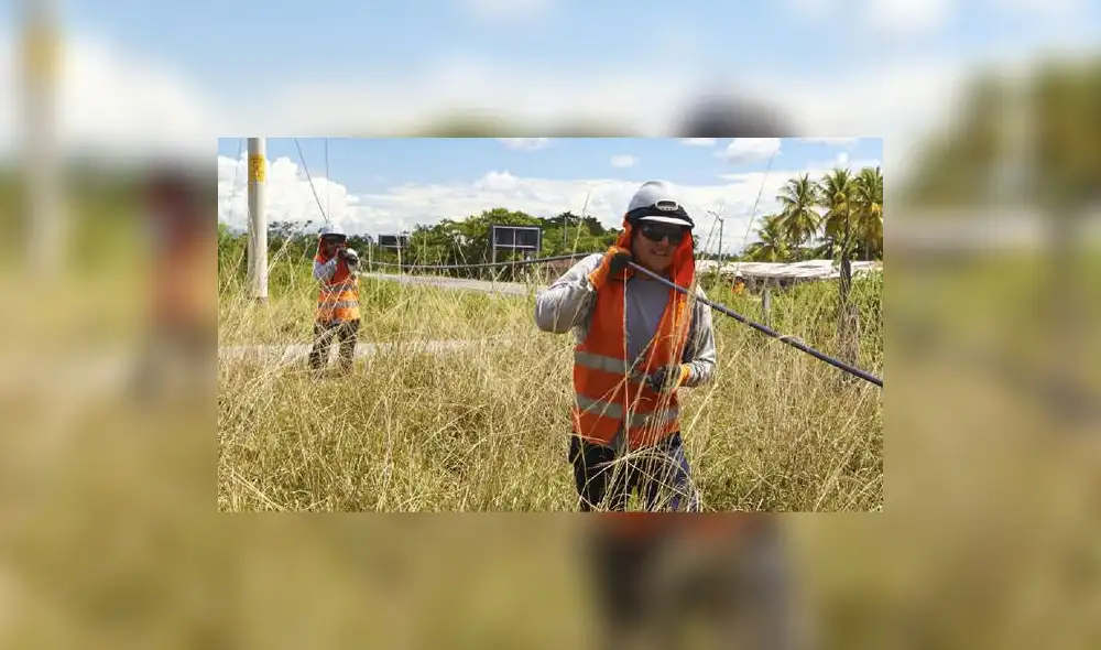 Telecomunicaciones Telecomunicaciones