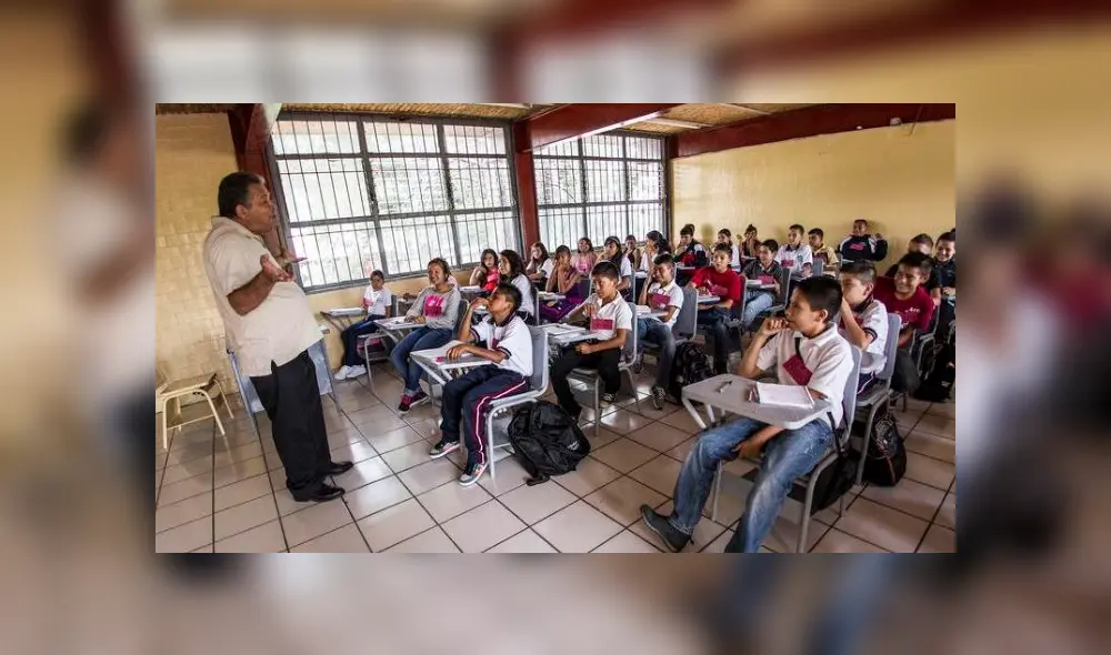 El estado de México es uno de los estados más importantes, aquí se ubica la capital del país Ciudad de México. Foto: La neta El estado de México es uno de los estados más importantes, aquí se ubica la capital del país Ciudad de México. Foto: La neta