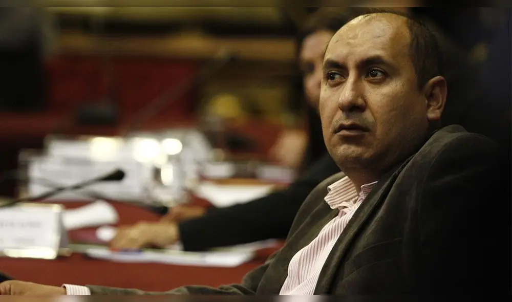 Richard Arce Richard Arce