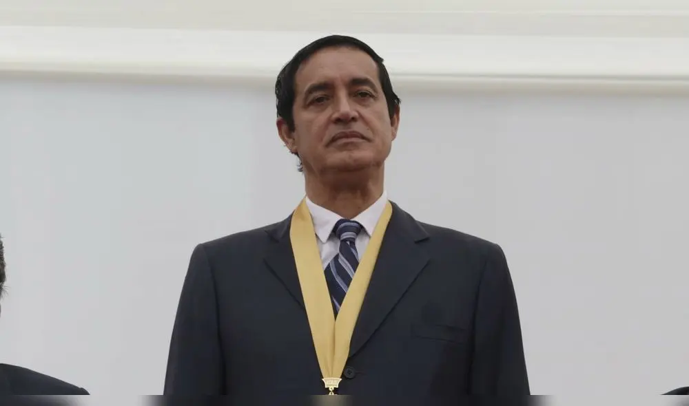 Alcalde de SJL a extranjeros intervenidos: “Ustedes deben ser devueltos a su país inmediatamente” 