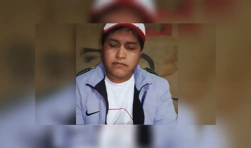 Terán Chalán tiene una denuncia en su contra por violencia contra su esposa. Terán Chalán tiene una denuncia en su contra por violencia contra su esposa.