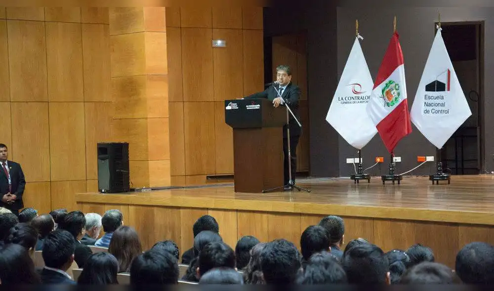 Contraloría realizará Audiencias Públicas en Piura, Chiclayo y Trujillo Contraloría realizará Audiencias Públicas en Piura, Chiclayo y Trujillo