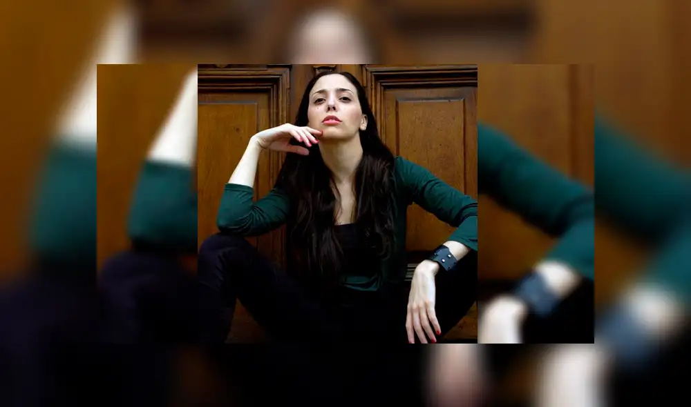 Facundo Arana hace un mea culpa tras apoyar a Juan Darthés ante las acusaciones de acoso sexual