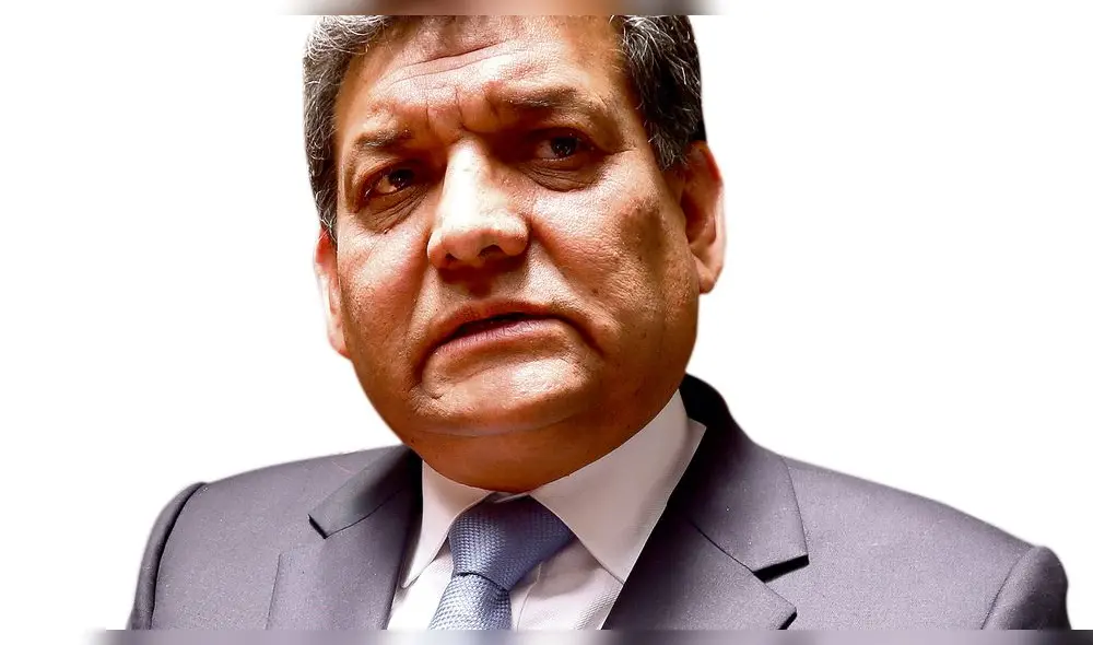 Candidatos a Gobierno Regional de Arequipa son siempre los mismos 