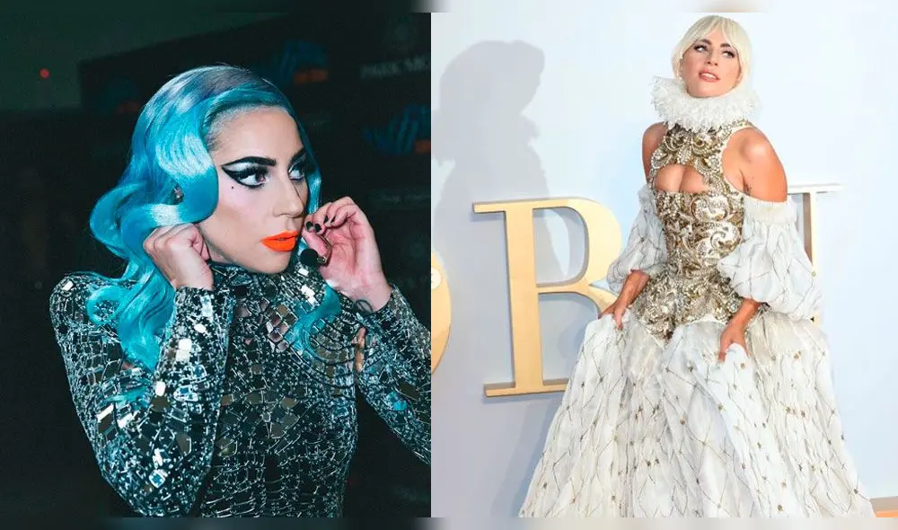 Bradley Cooper y Lady Gaga disfrutan íntimas vacaciones por Europa Bradley Cooper y Lady Gaga disfrutan íntimas vacaciones por Europa