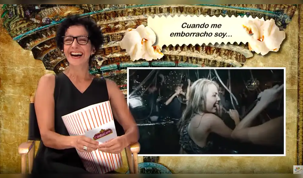 Sofía Rocha: Bruno Pinasco deja emotivo mensaje de despedida a reconocida actriz