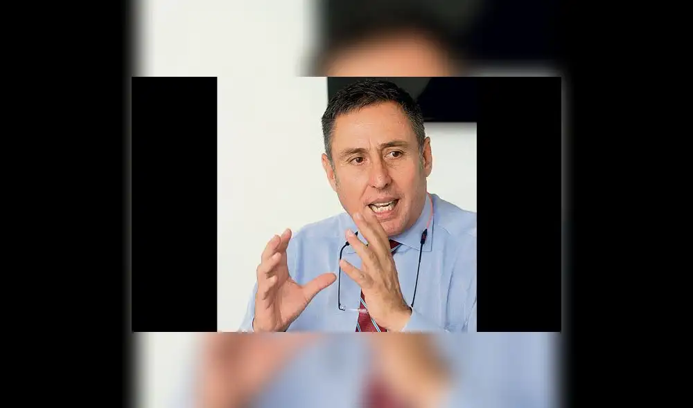 Proponen que forenses se capaciten en el extranjero