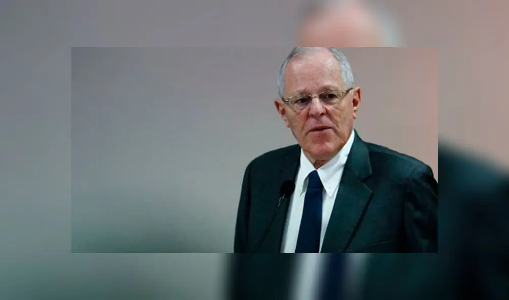 Perú continúa desaprobado en índice de corrupción, según Transparencia Internacional Perú continúa desaprobado en índice de corrupción, según Transparencia Internacional