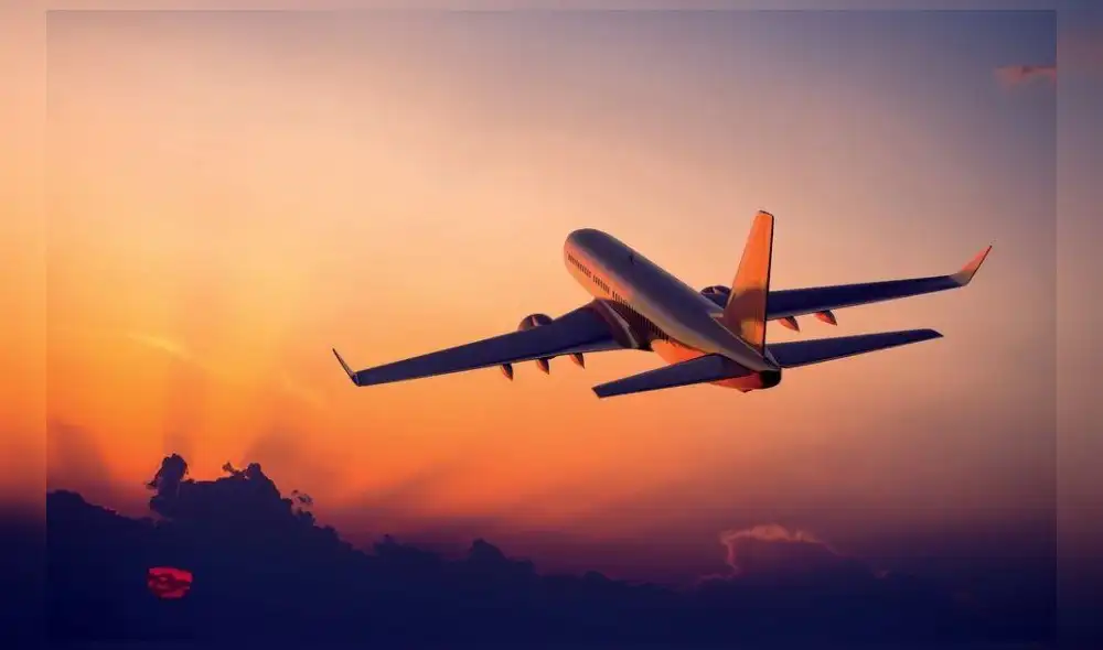 Anuncian pasajes desde 28 dólares a destinos regionales