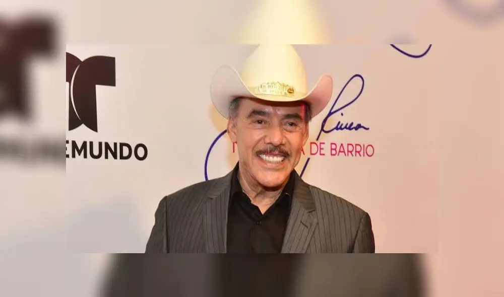 Pedro Rivera admitió anteriormente que a sus 70 años no cuenta con el apoyo económico de su familia. (Foto: Gossip LA)