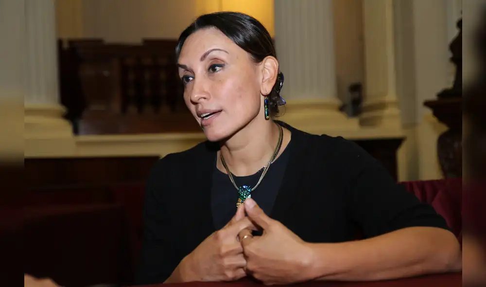 Unidos por la República sobre el adelanto de elecciones: Es una medida “necesaria” en estos momentos