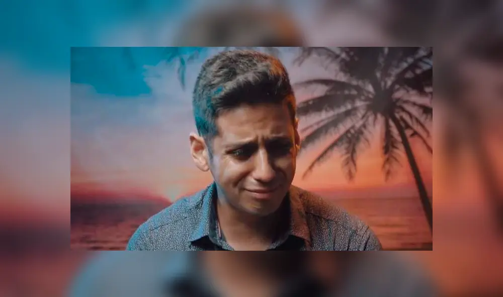 la isla de las tentaciones christofer la isla de las tentaciones christofer