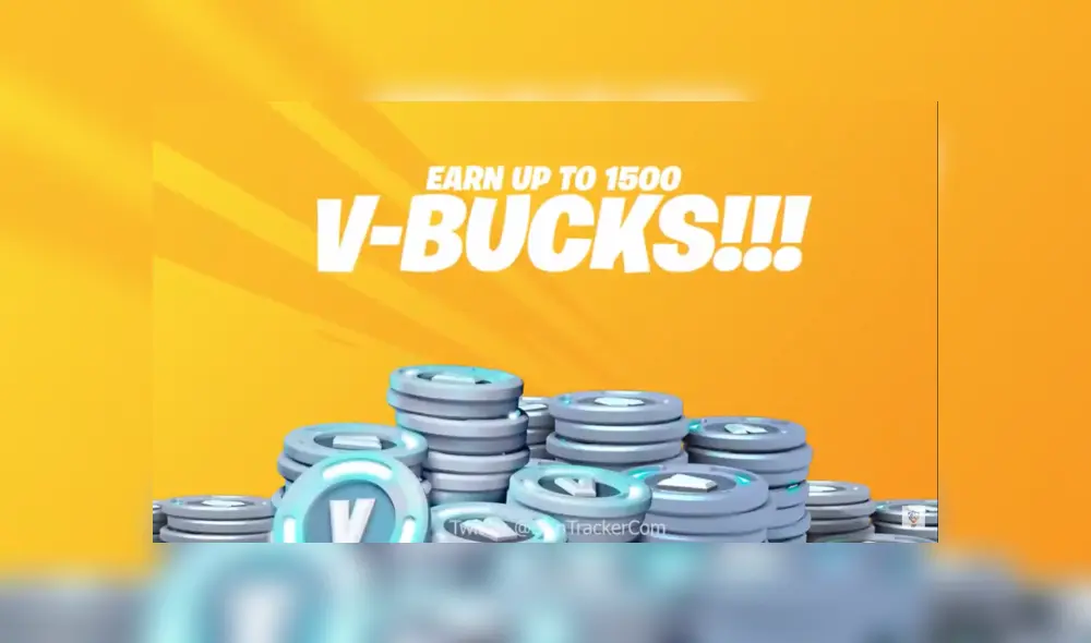 Se filtra el tráiler del pase de batalla de la temporada 11 de Fortnite capítulo 2.