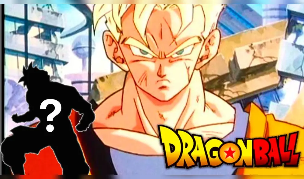 Dragon Ball Super: Inédita faceta de Gohan del futuro sorprende a legión de fanáticos