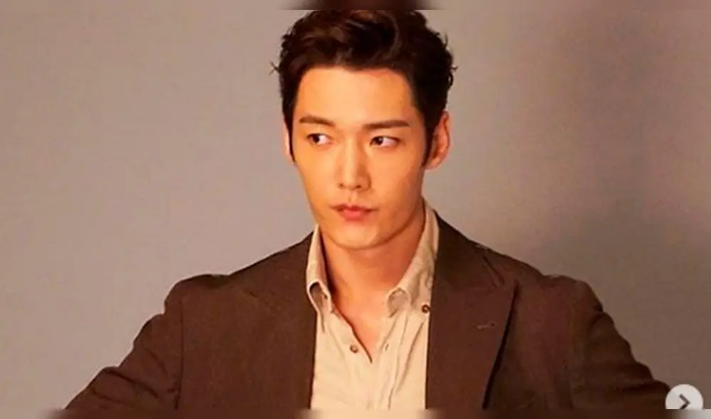 Choi Jin Hyuk