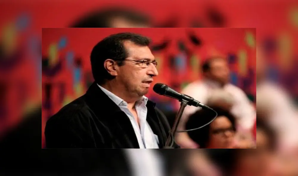 Hermano de Chávez presenta credenciales como embajador de Venezuela en Cuba Hermano de Chávez presenta credenciales como embajador de Venezuela en Cuba