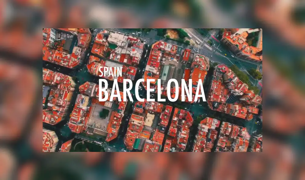 Tsubasa+: El nuevo juego móvil de Super Campeones al estilo de Pokémon GO.