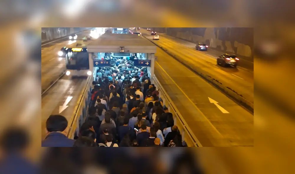 Metropolitano Metropolitano