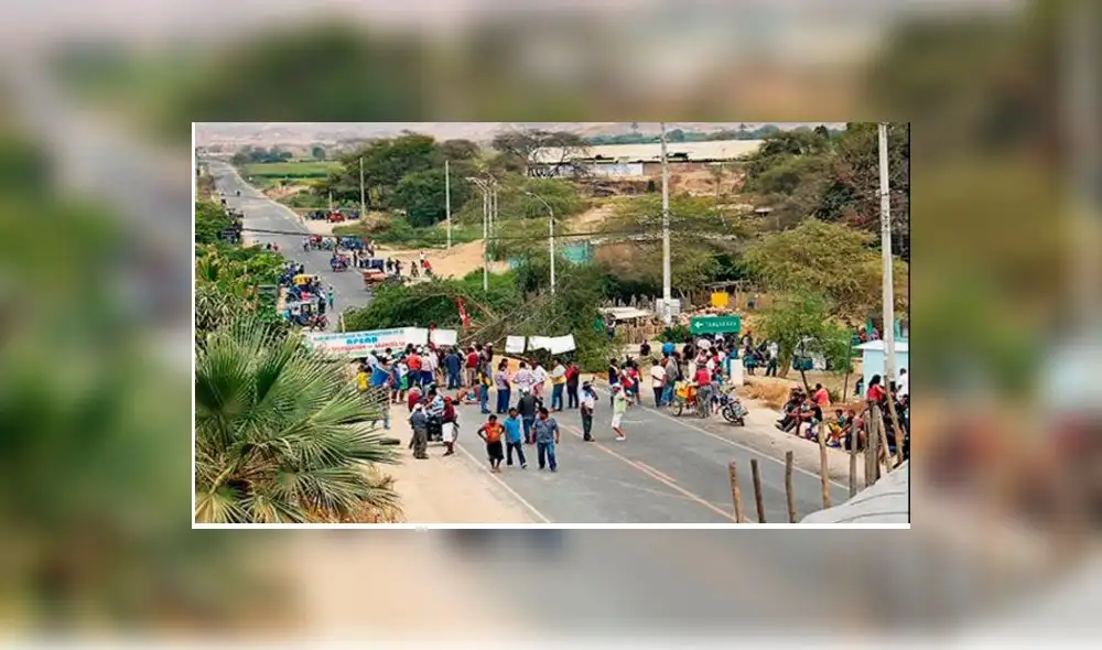 Definirán un nuevo arancel a la importación de arroz y maíz amarillo duro