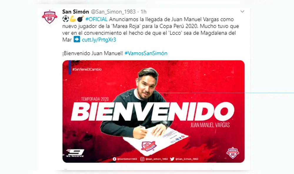 Día de los inocentes: los falsos fichajes de futbolistas anunciados en esta fecha. Día de los inocentes: los falsos fichajes de futbolistas anunciados en esta fecha.