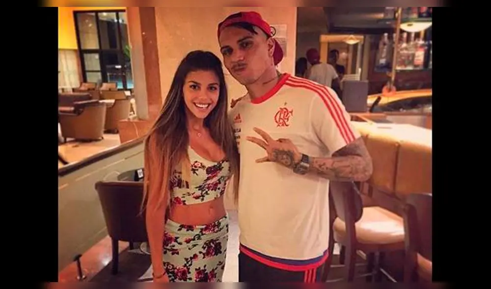 La pareja disfrutan unas pequeñas vacaciones lejos del país. La pareja disfrutan unas pequeñas vacaciones lejos del país.