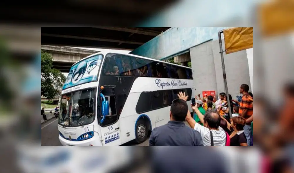 Aseguran que divorcios en Venezuela han aumentado debido a la migración Aseguran que divorcios en Venezuela han aumentado debido a la migración