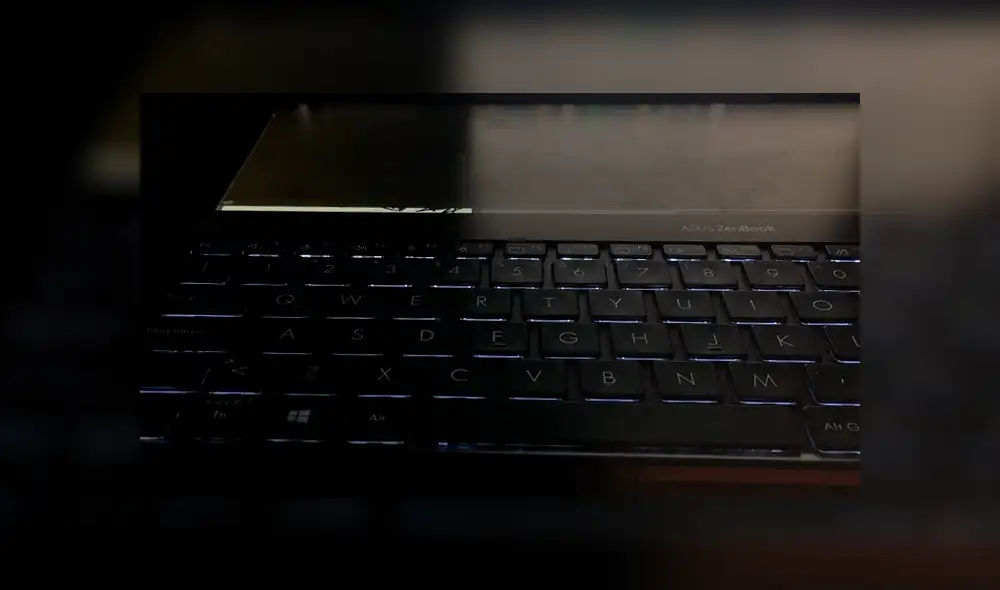 Su elegancia no depende del brillo.