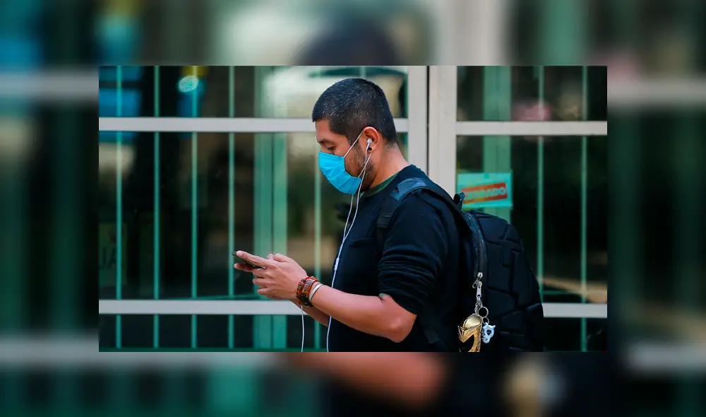 Telcel, Movistar y ATT