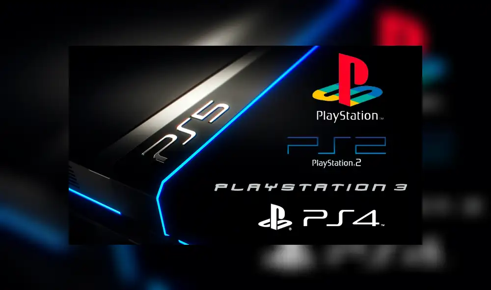 Jefe de Ubisoft confirma que PS5 tendrá retrocompatibilidad, pero no será con todos los videojuegos.