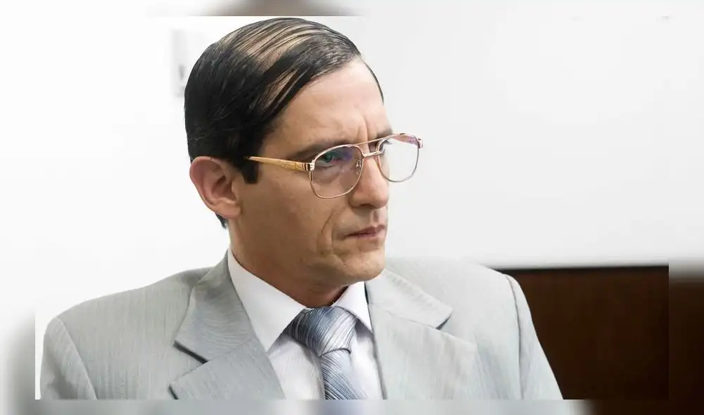 'Caiga quien Caiga', anuncian recorrido por importantes festivales cinematográficos 'Caiga quien Caiga', anuncian recorrido por importantes festivales cinematográficos