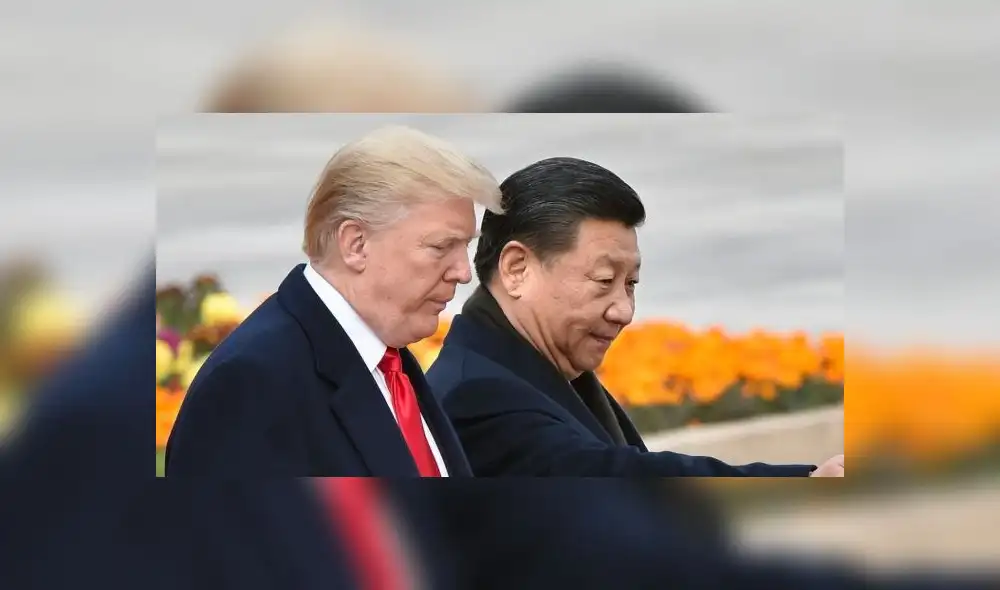 El FBI y la agencia de seguridad cibernética de Estados Unidos advirtieron de ciberataque. Foto: Getty. El FBI y la agencia de seguridad cibernética de Estados Unidos advirtieron de ciberataque. Foto: Getty.