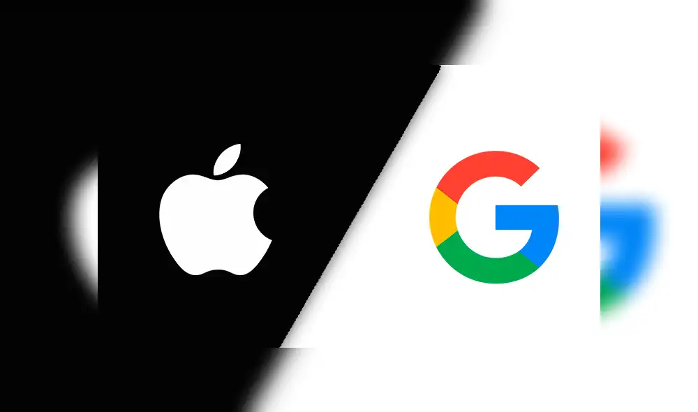 Apple responde a los hallazgos de Google.