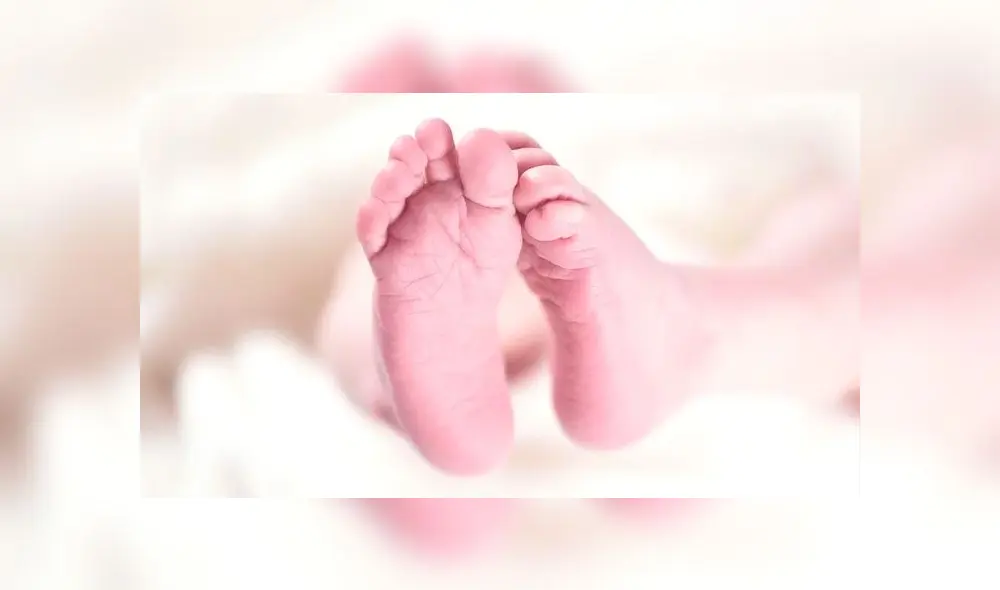 Pedófilo será excarcelado por tratamiento hormonal para bajar sus niveles de testosterona