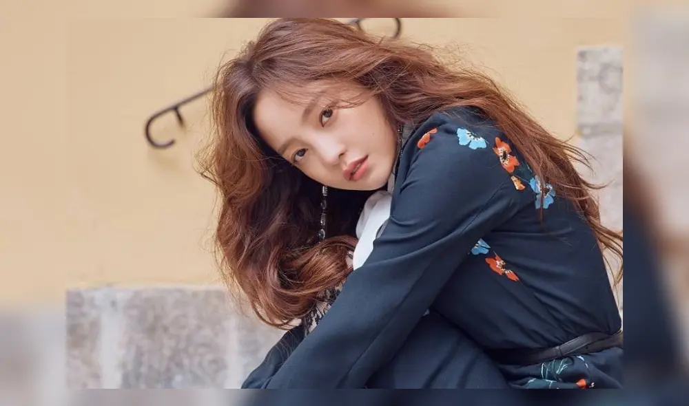 Hermano mayor sostuvo una desgarradora conversación con Goo Hara antes de su muerte.