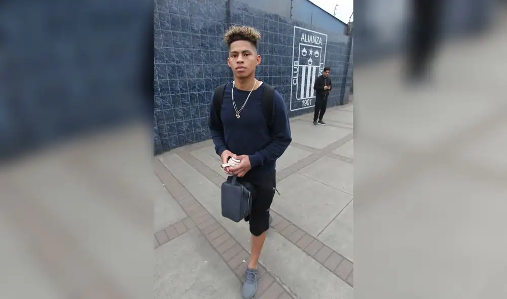 No aprende la lección