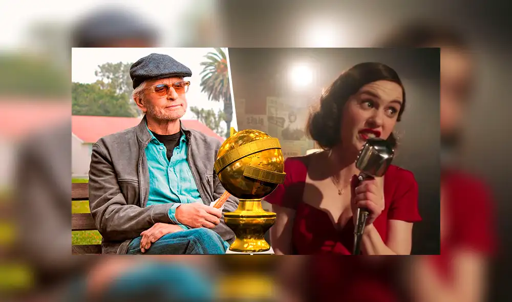 Predicciones para los Globos de Oro 2019: series favoritas y posibles ganadoras