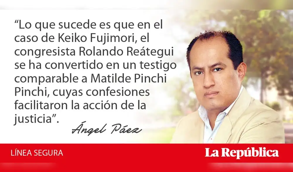 Lección de historia