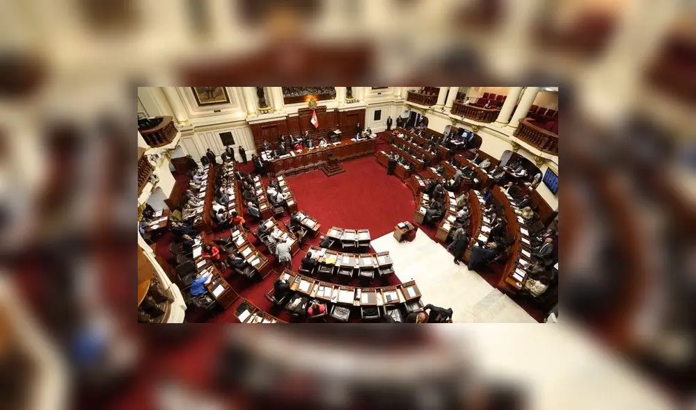 Advierten peligroso desempeño en el nuevo Congreso