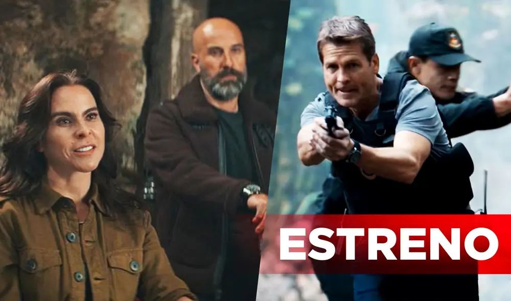 Foto: composición LR /