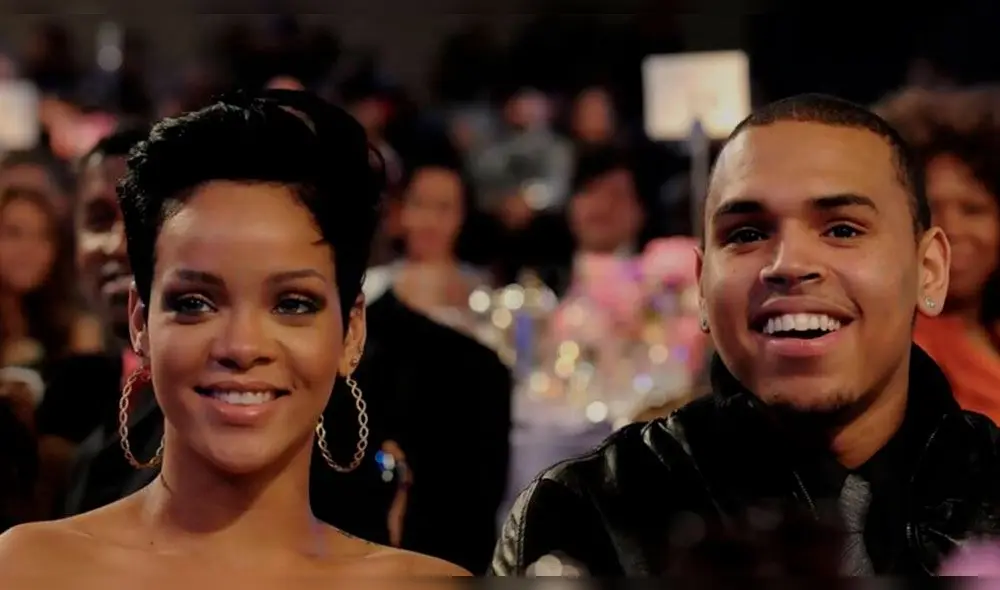 Filtran canción de Eminem donde denigra a Rihanna