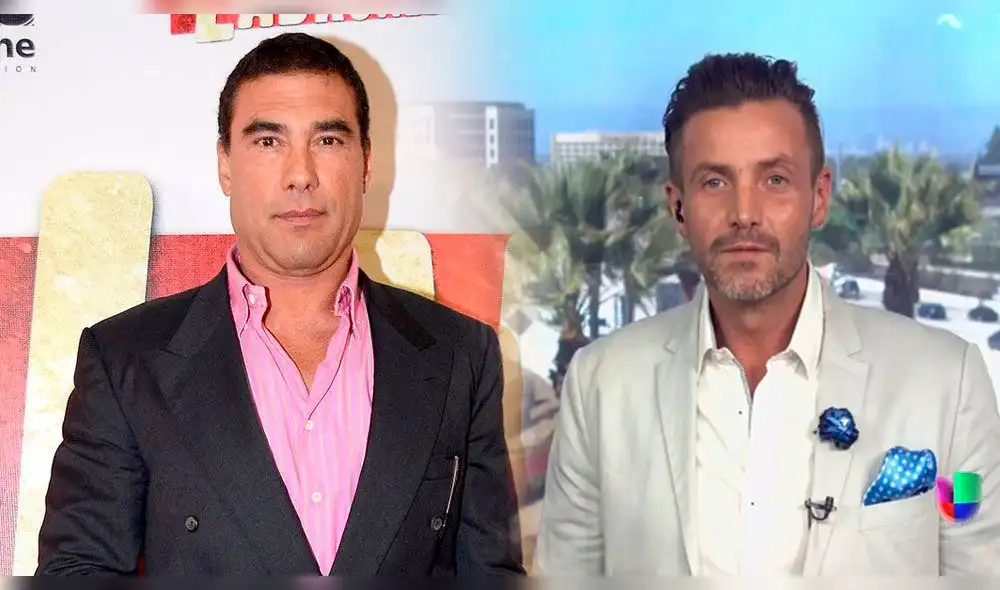 Eduardo Yañes Eduardo Yañes