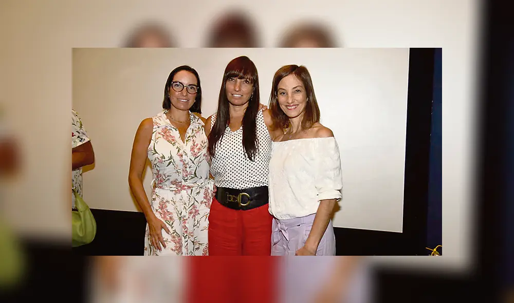 marisol celine aguirre