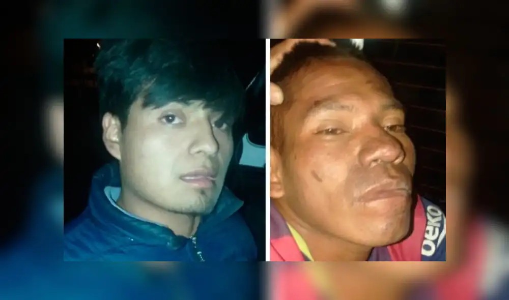 cobraban cupos bloqueo