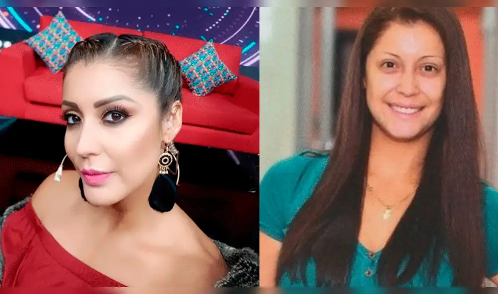 Famosas de la farándula lucen 'increíbles' sin una gota de maquillaje [VIDEO]