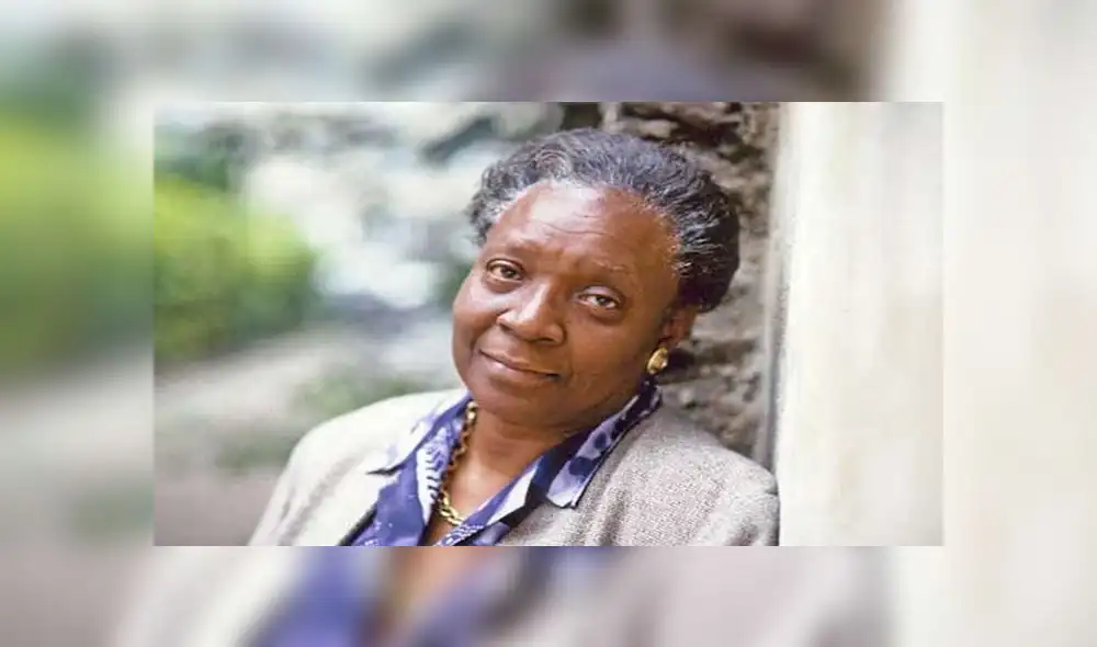 Tres mujeres favoritas para ganar el Premio Nobel de Literatura