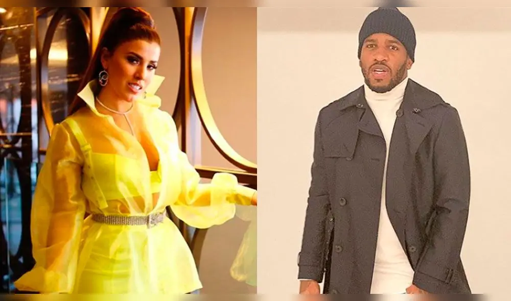 YAHAIRA PLASENCIA YAHAIRA PLASENCIA