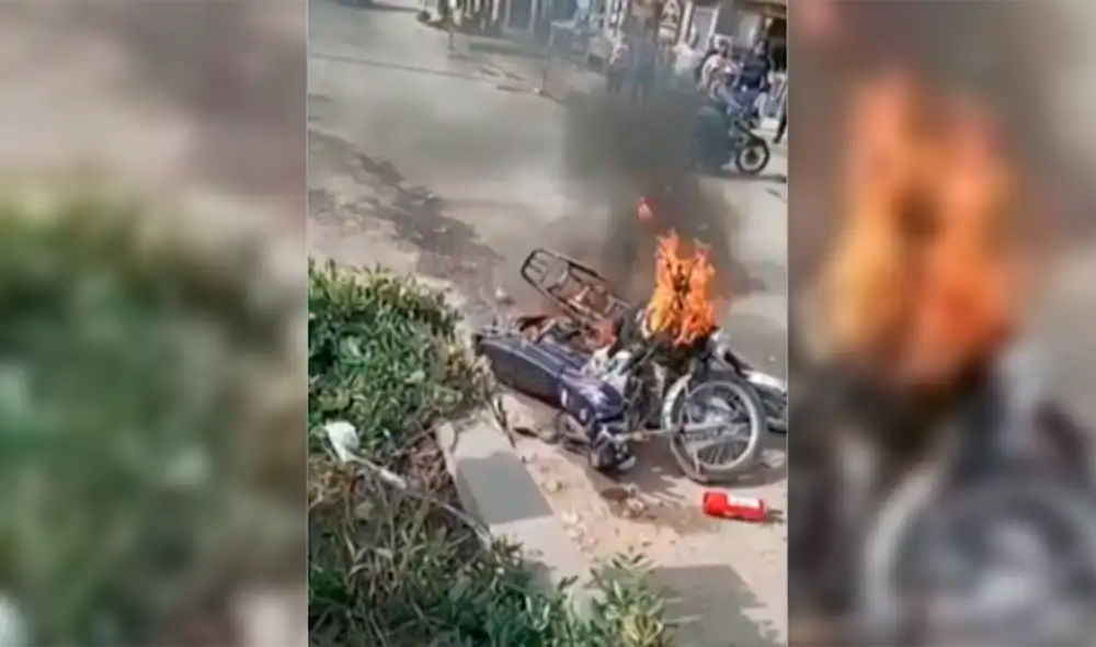 Comas extorsión Comas extorsión